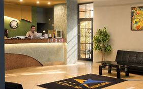 Hotel Astoria City Center